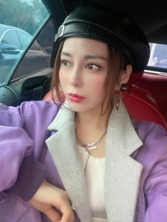 zouzou的第一张照片--南宁相亲服务中心