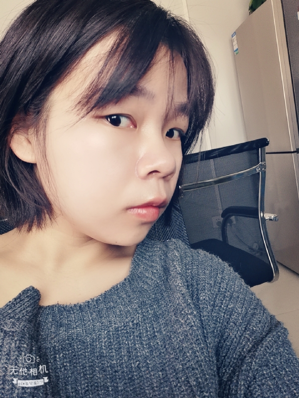 Hobe的第一张照片--南宁相亲服务中心