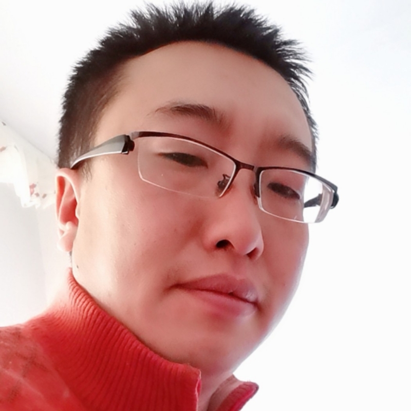 EyesOnMe的第一张照片--南宁相亲服务中心