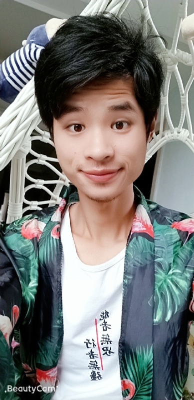 靠谱在联系的第二张照片--南宁相亲服务中心