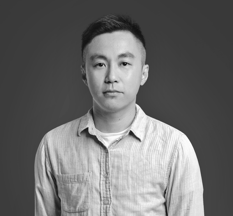 Terrance的第一张照片--南宁相亲服务中心