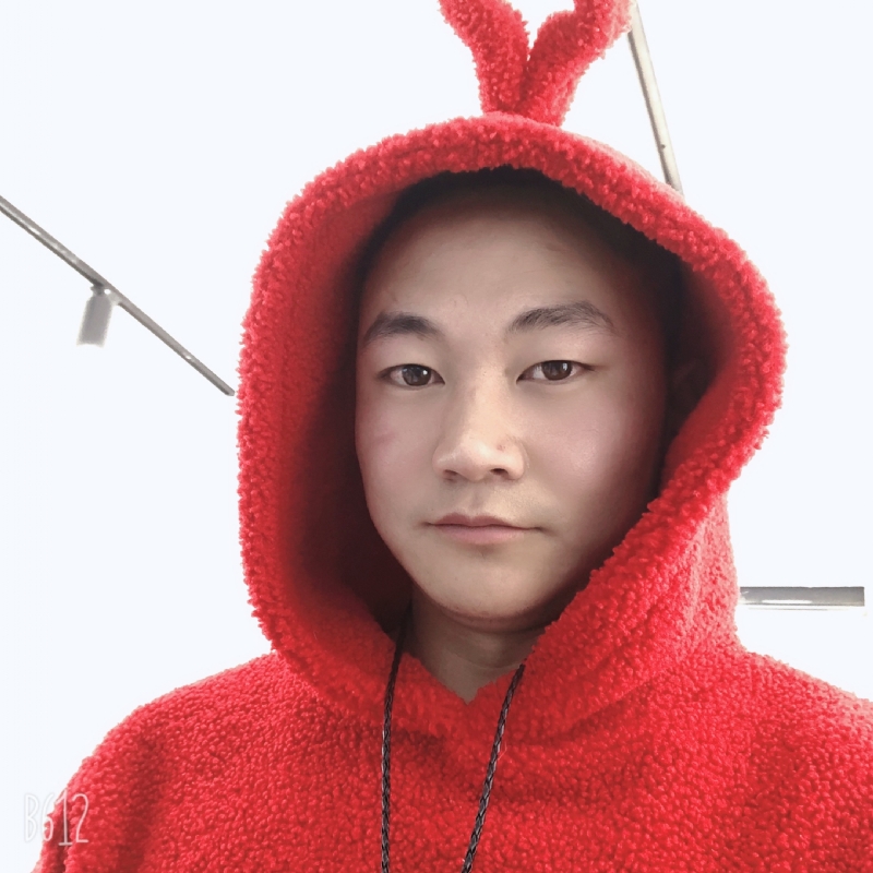 无言的第一张照片--南宁相亲服务中心