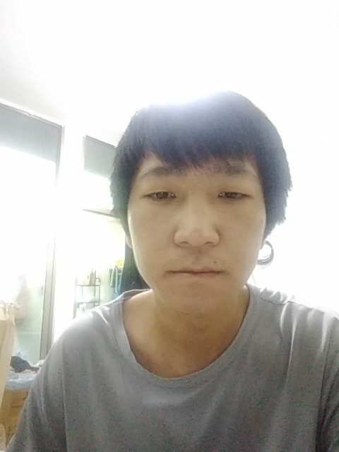 单身的第一张照片--南宁相亲服务中心