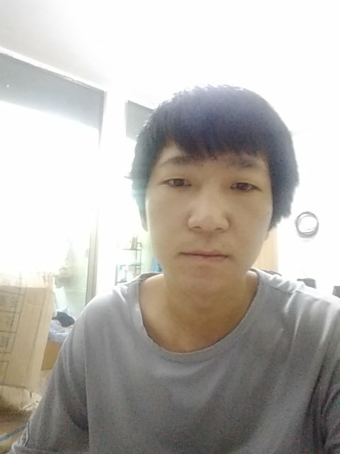 单身的第四张照片--南宁相亲服务中心