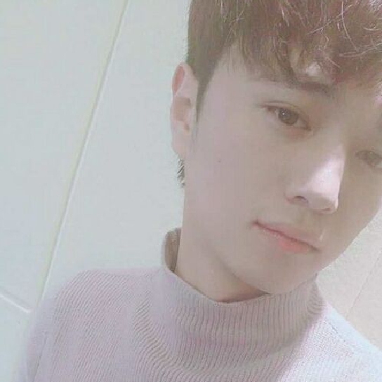 咕咕咕咕的第一张照片--南宁相亲服务中心