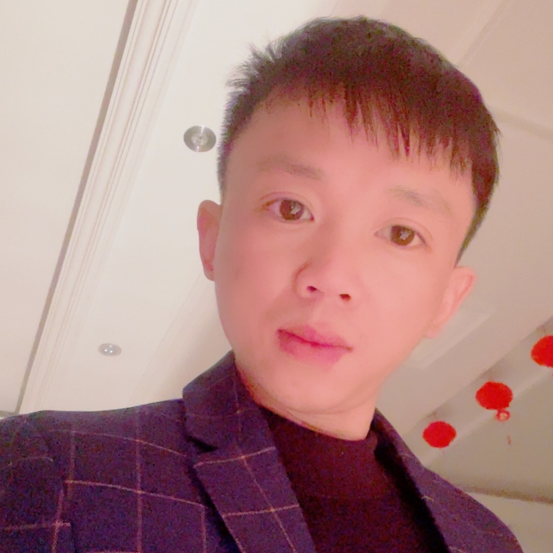 寂寞的夜的第六张照片--南宁相亲服务中心