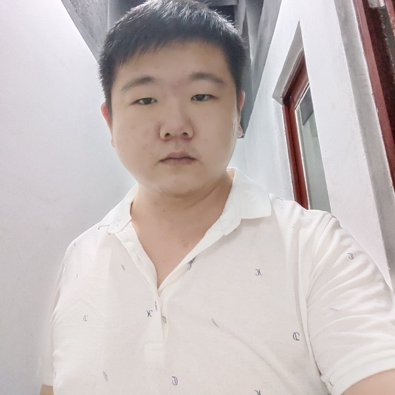 苍凉的第一张照片--南宁相亲服务中心