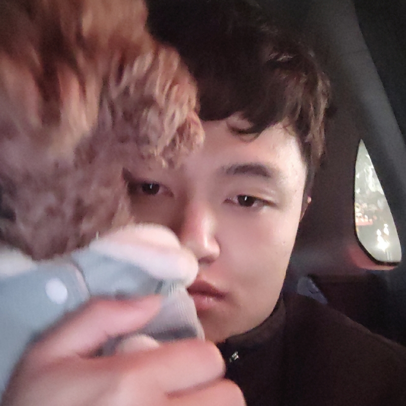 想你的夜晚的第三张照片--南宁相亲服务中心