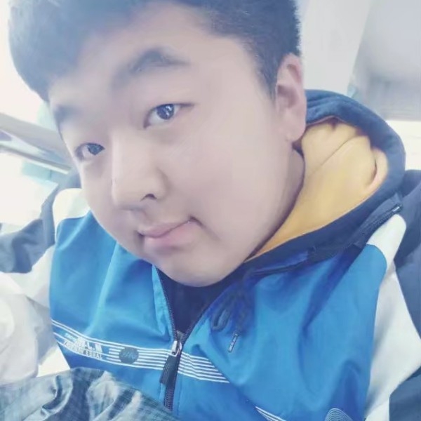 牟先森的第三张照片--南宁相亲服务中心