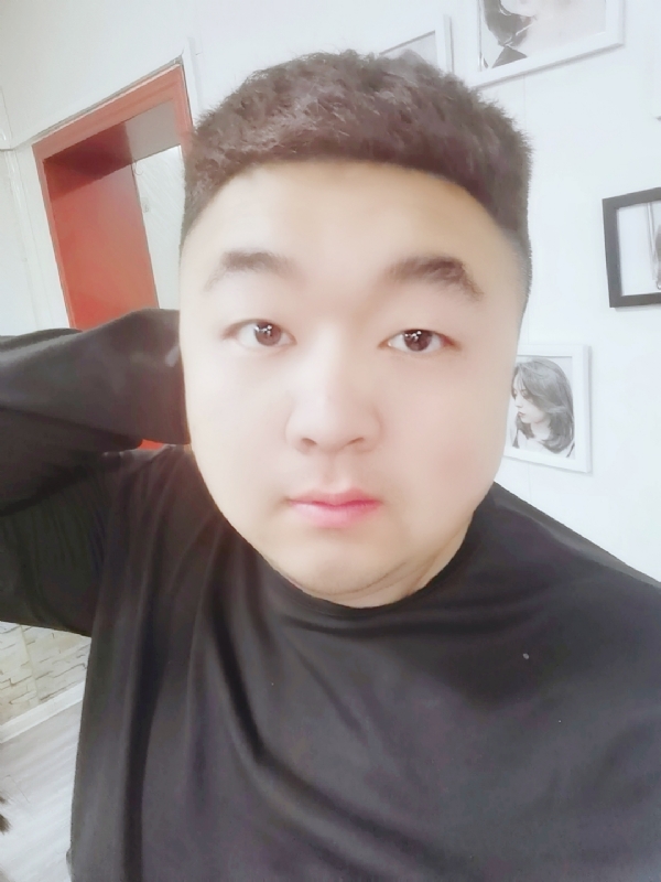 牟先森的第四张照片--南宁相亲服务中心