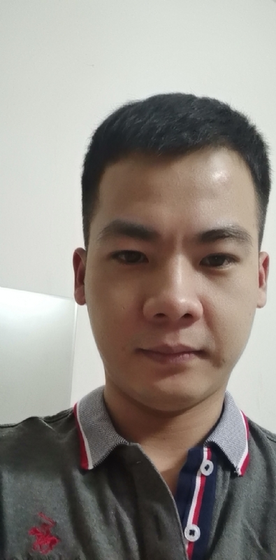 四散看的第二张照片--南宁相亲服务中心