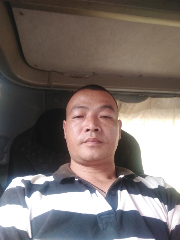 似水流年的第一张照片--南宁相亲服务中心