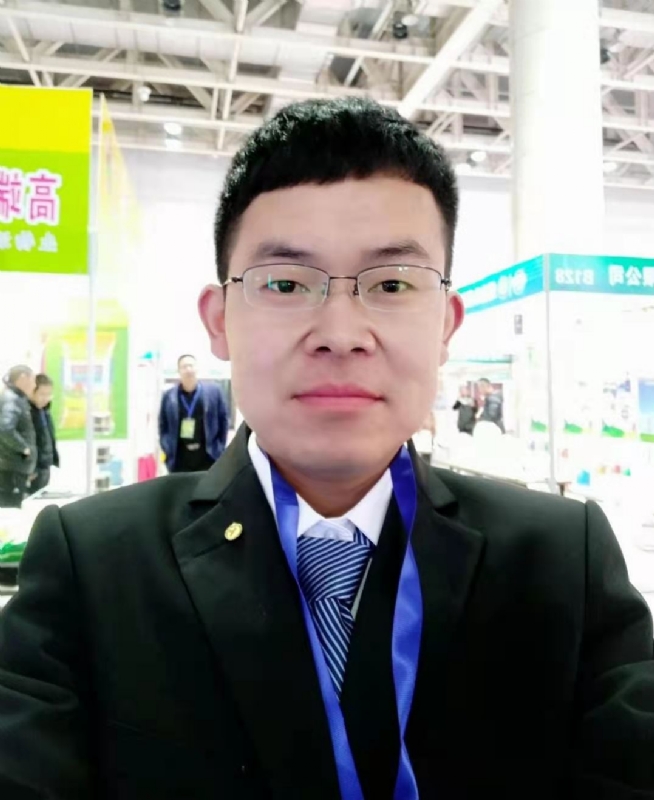 敬天爱人的第一张照片--南宁相亲服务中心