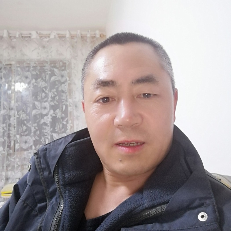 因缘果的第一张照片--南宁相亲服务中心