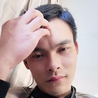 相守一生的人的第一张照片--南宁相亲服务中心