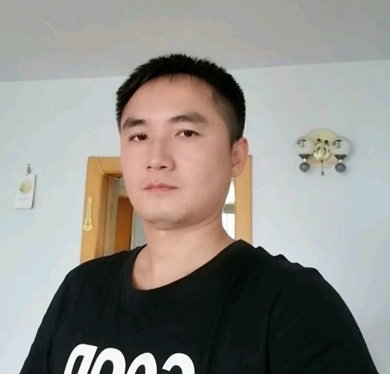 素年锦时的第一张照片--南宁相亲服务中心