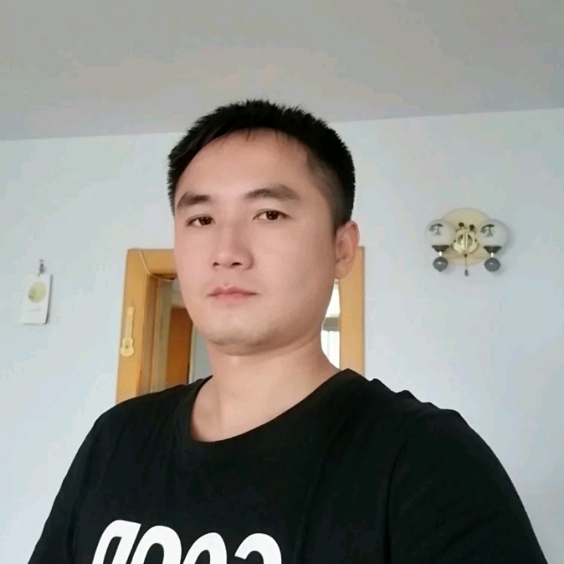 素年锦时的第二张照片--南宁相亲服务中心