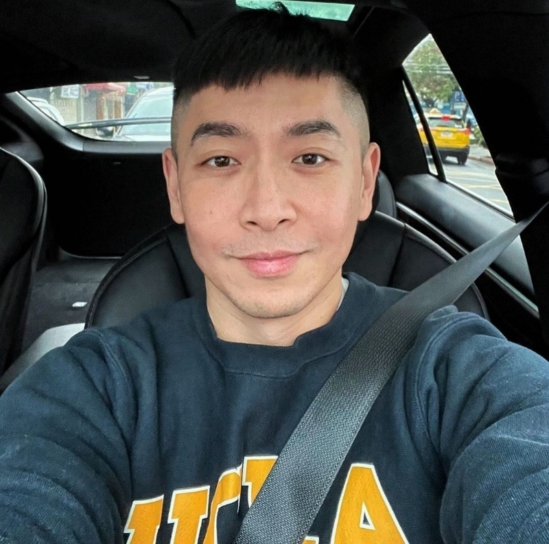 起航的第一张照片--南宁相亲服务中心