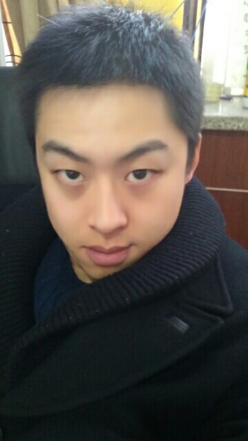 时的第一张照片--南宁相亲服务中心