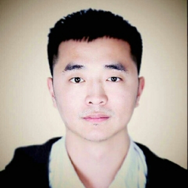 weiwei的第二张照片--南宁相亲服务中心