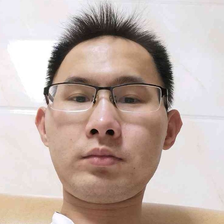 月生的第二张照片--南宁相亲服务中心