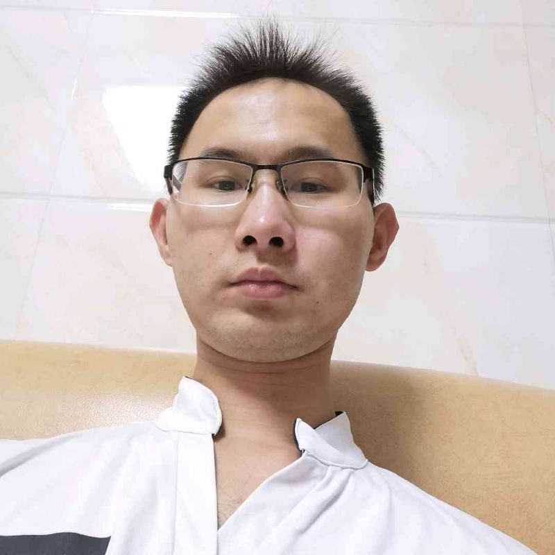 月生的第三张照片--南宁相亲服务中心