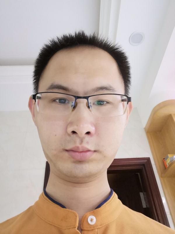 月生的第四张照片--南宁相亲服务中心