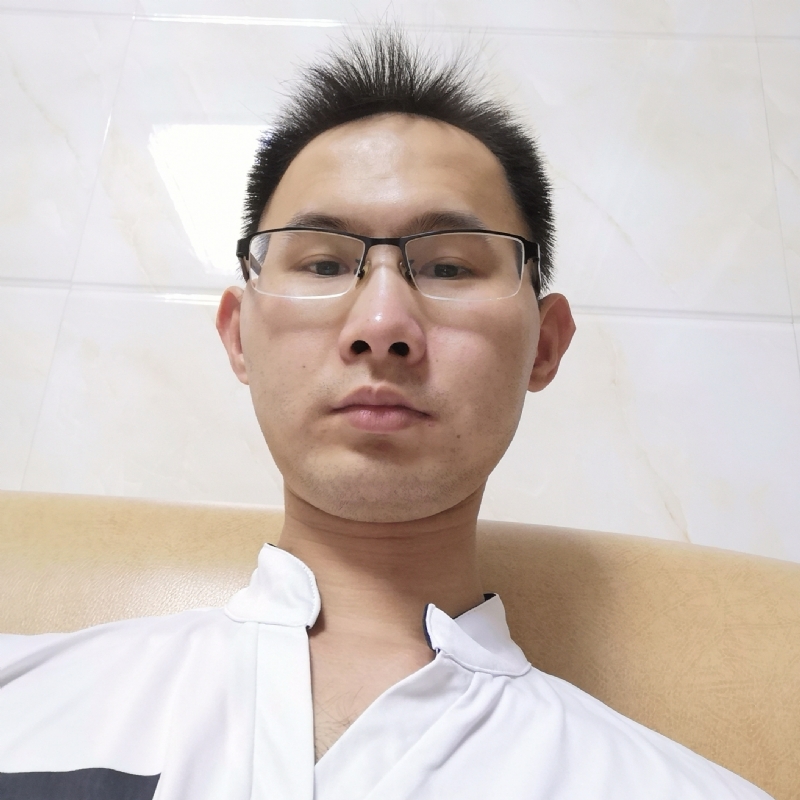 月生的第五张照片--南宁相亲服务中心