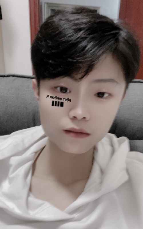 小郑的第一张照片--南宁相亲服务中心