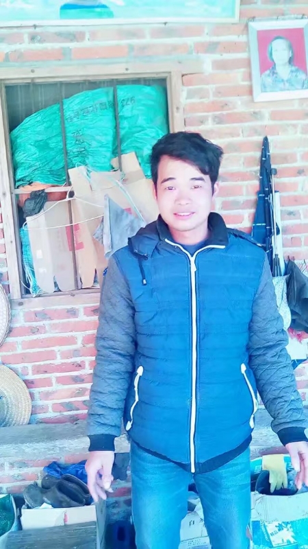 晴天的第二张照片--南宁相亲服务中心