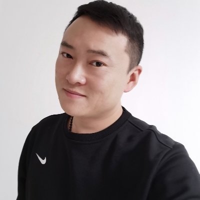 少帅的第二张照片--南宁相亲服务中心