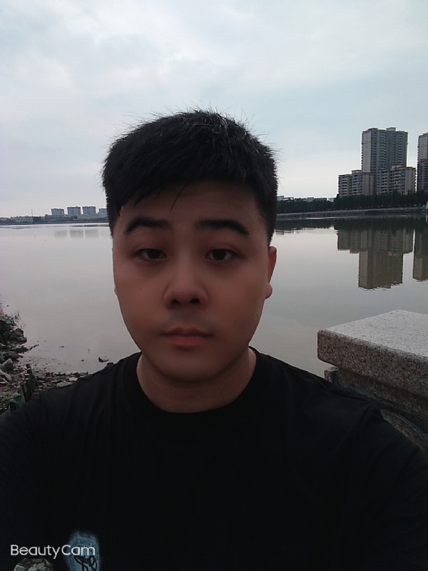 寻找的第一张照片--南宁相亲服务中心