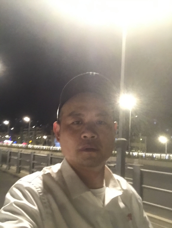 悦满城的第一张照片--南宁相亲服务中心