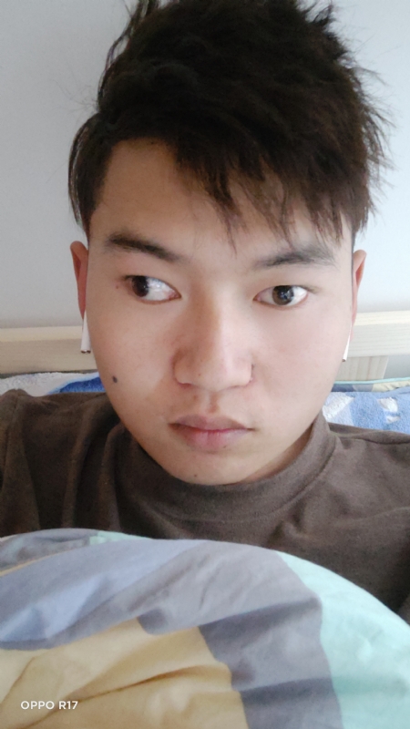 纪的第一张照片--南宁相亲服务中心