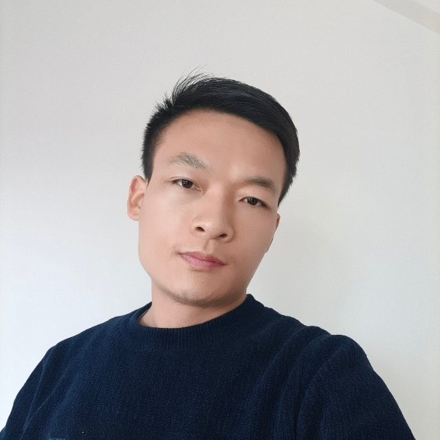 火火的第二张照片--南宁相亲服务中心