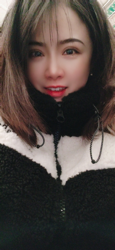 还没想好的第一张照片--南宁相亲服务中心