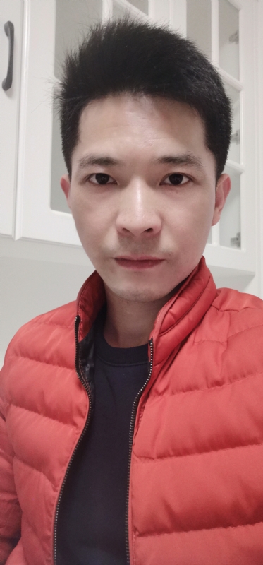 往后余生的第一张照片--南宁相亲服务中心