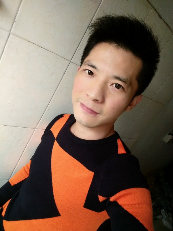 往后余生的第二张照片--南宁相亲服务中心