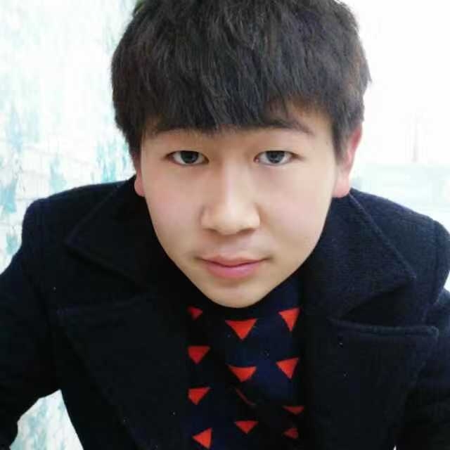 迷失的孤独者的第一张照片--南宁相亲服务中心