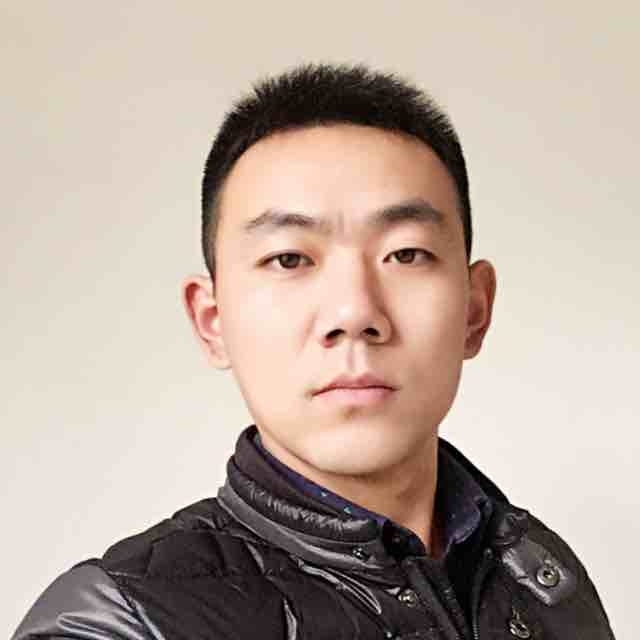 星空的第一张照片--南宁相亲服务中心