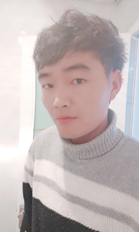 奇点的第二张照片--南宁相亲服务中心