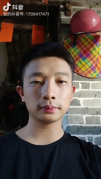 天空的第一张照片--南宁相亲服务中心