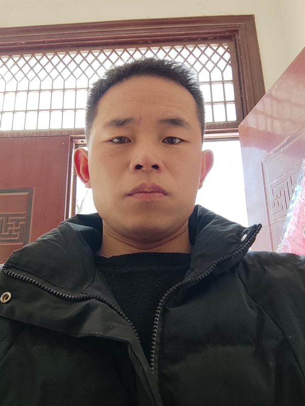 勇敢的成长的第二张照片--南宁相亲服务中心