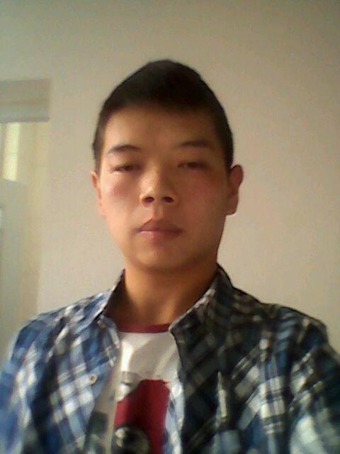 壹颗心为妳守候的第一张照片--南宁相亲服务中心