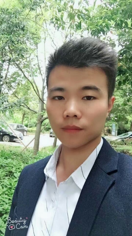 飞的第一张照片--南宁相亲服务中心