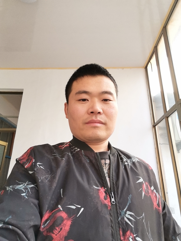 会飞的猪的第一张照片--南宁相亲服务中心