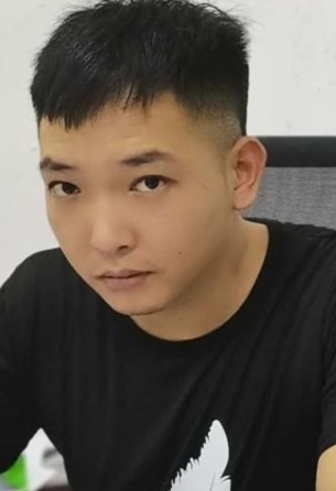 寻找另一伴的第三张照片--南宁相亲服务中心