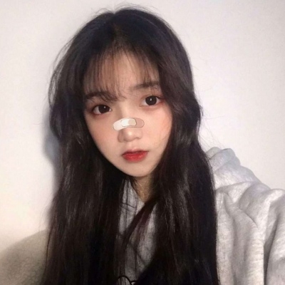 温暖的玫瑰的第一张照片--南宁相亲服务中心