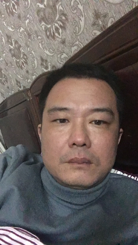 meibei81的第一张照片--南宁相亲服务中心