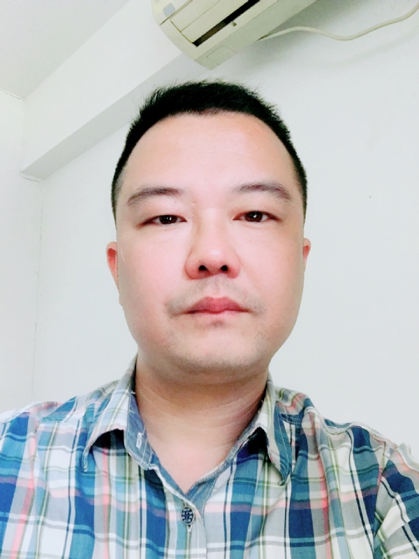 meibei81的第二张照片--南宁相亲服务中心